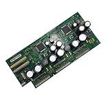 hp designjet z3200ps photo Numéro de modèle : Convient pour HP Designjet Z3200 Z3200PS Q6718-67012 Q6659-60175 Q6719-60006.