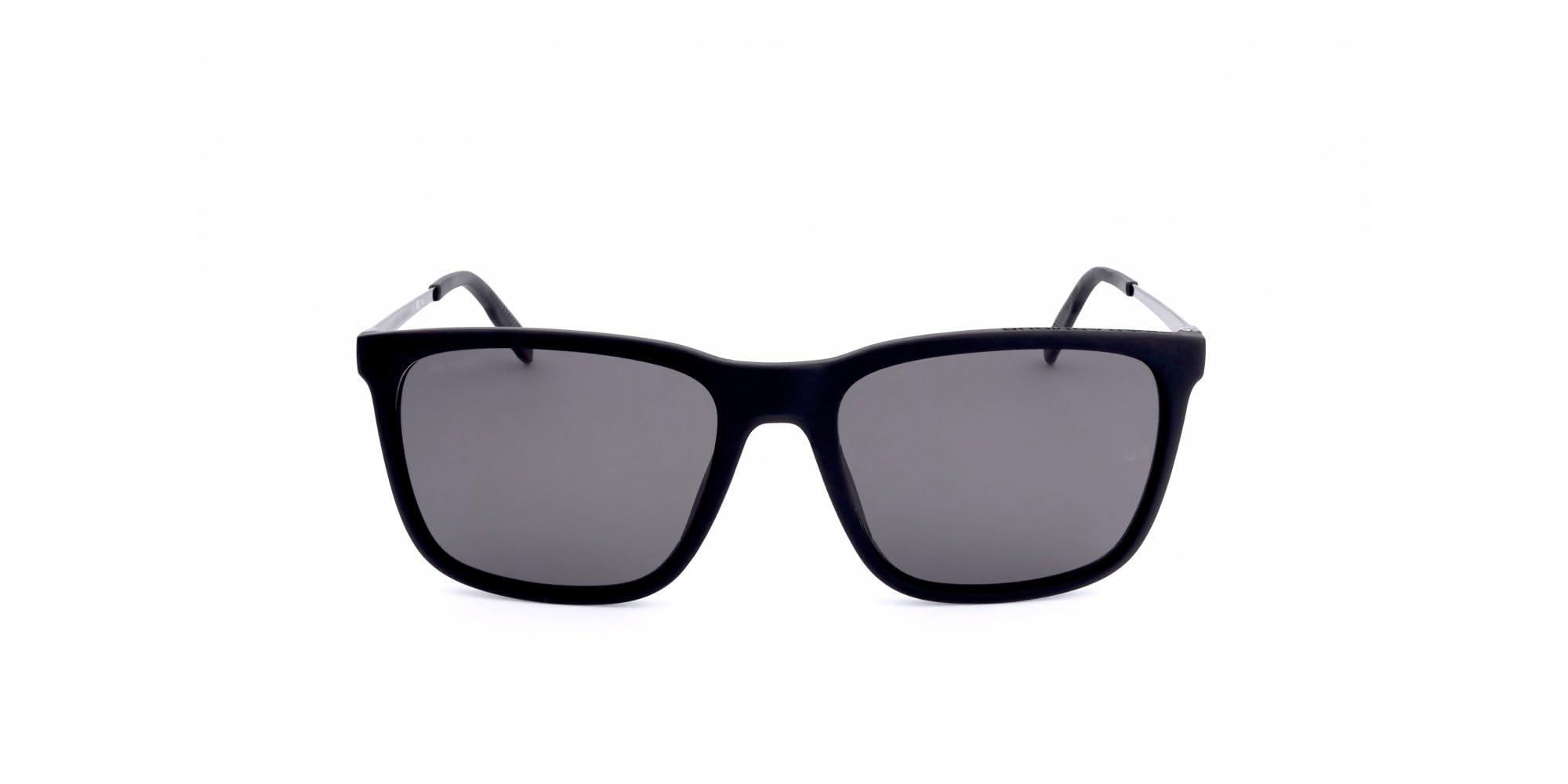 Under Armour UA Reliance Sunglasses Unisex-Adulto