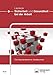 Produktbild Lexikon Sicherheit und Gesundheit bei der Arbeit, CD-ROM