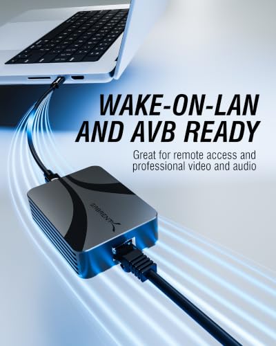 Pro 10GbE network switch System product image