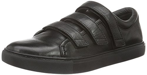 Kenneth Cole New York Women's Kingvel Fashion Sneaker