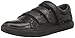 Kenneth Cole New York Women's Kingvel Fashion Sneaker