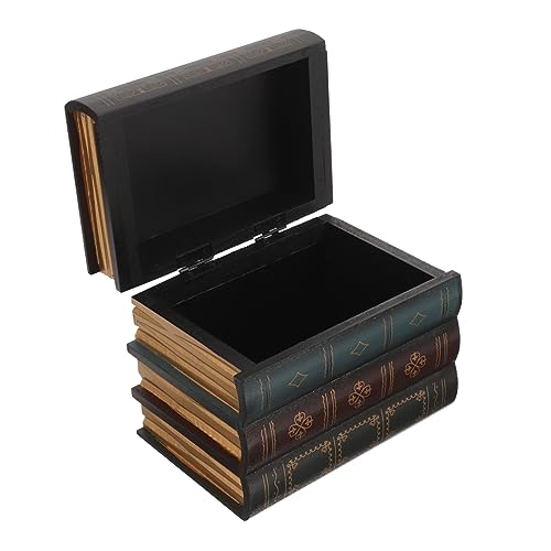 FUNOMOCYA ͑{̑ Bꂽ閧̃Xg[W Be[WubN{bNX }CnCubN ͋[{ U̖{̎R gȋU{ { IȖ{ ؐAeB[NubN U[{