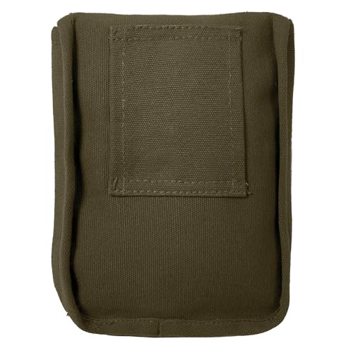 Rothco Ammo Pouch2