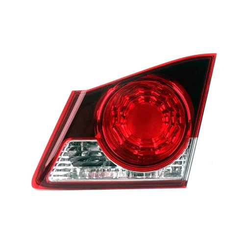 Feu arrière latéral droit pour Civic FD1 FD2 2006-2011 et CIIMO C14 clignotant marche arrière