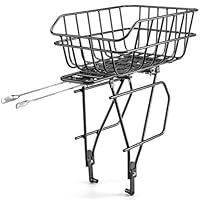 キャリアとカゴ 7135qZ5ggfL._AC_SY200_QL15_.jpg