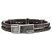 Produktbild Police -Accessoire PJ.25715BLC/02-S