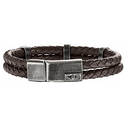 Preisvergleich Produktbild Police -Accessoire PJ.25715BLC / 02-S
