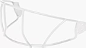 Rawlings | BBYWG Youth/TBall Batting Helmet Facemask | Fits all TBall/Small COOLFLO (RCFTB/MLTBH) Helmet Models | Multiple Styles