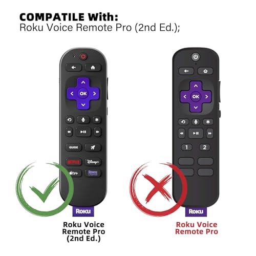 Câble de chargement USB de type C rechange télécommande sans fil Smart TV écran connecté - 3
