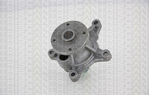 Triscan 8600 18010 - Pompa Acqua