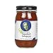Pain Is Good Smoked Jalapeno Salsa Sauce, 15.5 Ounce