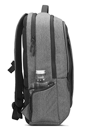 Lenovo 17-Zoll Laptop Urban Rucksack B730, Grau