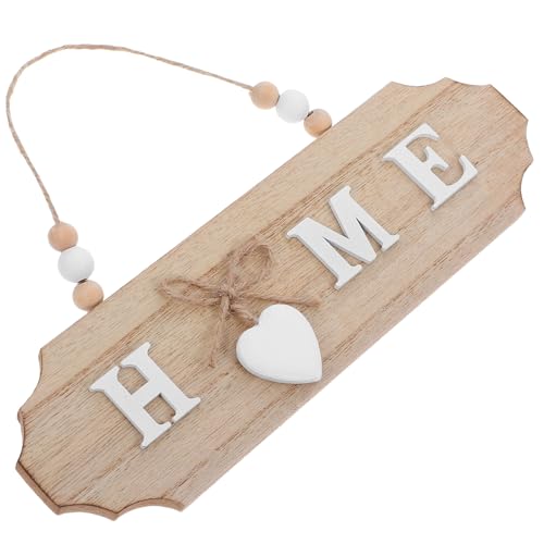 IMIKEYA ؐz[EH[fR[V ϋvփhATC Rؖڂ̃t@[nEXX Ǌ|p؎v[g  _CjO 