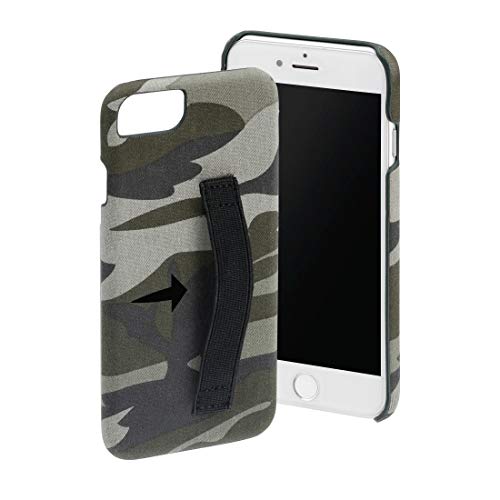 Preisvergleich Produktbild 186196 Cover Camouflage Loop