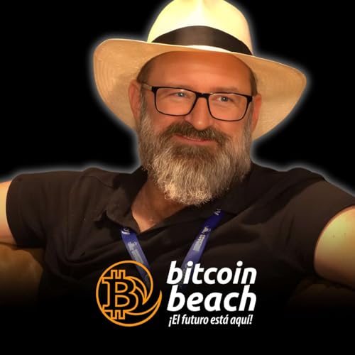 Knut Svanholm: Why I&rsquo;m Considering Moving to El Salvador After Meeting Bukele (And You Should Too!)