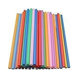 Soolike【PRODUKT ENTHÄLT】: multiple colour. Hinweis: Die Anzahl der in jeder Produktspezifikation enthaltenen Produkte ist unterschiedlich. Bitte bestätigen Sie die Spezifikationen des von Ihnen gekauften Produkts vor dem Kauf.