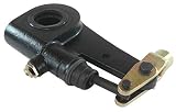 Brianna Auto Parts - R801074 - Automatic Air Brake Slack Adjuster - 1.5" - 6" Span - 28 Splines for
