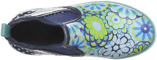 Image of Bogs Hawthorne Waterproof Sneaker (Toddler /Little Kid /Big Kid)