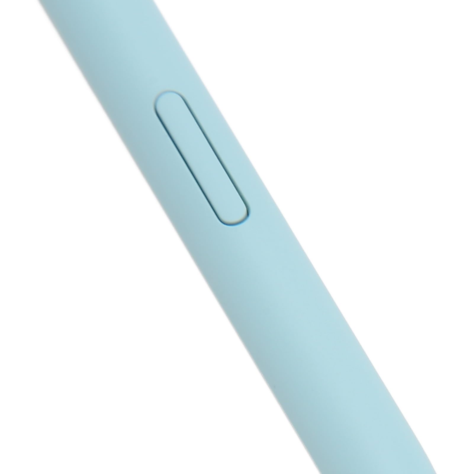 Lápiz Táctil Stylus, Lápiz óptico para Tableta de Control Preciso, Duradero y Sensible, 2 Piezas para Tab S6 Lite (Azul)