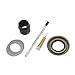 Yukon Gear & Axle MK GM14T-C Mini-Kits