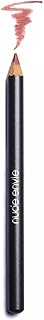 nude envie - Delineador de labios - Aplicació...