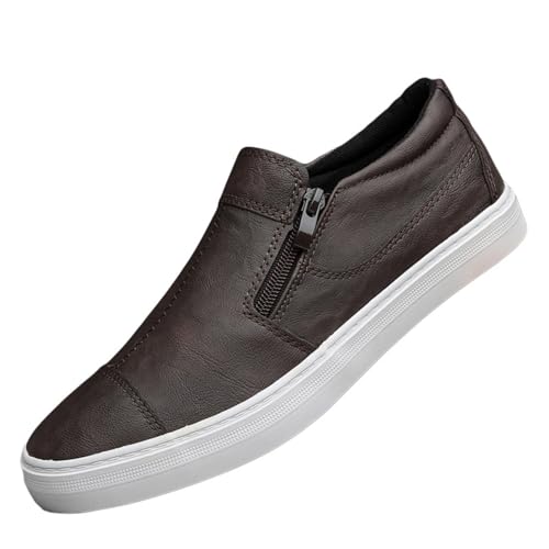 [DONGNEW] hCrOV[Y [t@[ 26.0cm Xb| Y rWlXV[Y vC amC JV ₷ ɂȂ EH[LO ItBX JWA  y 傫TCY R[q[F K yoR U ^]C