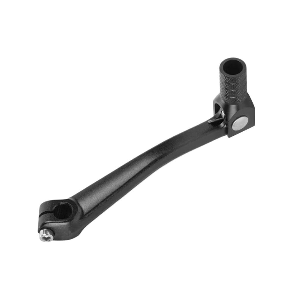 Motorcycle Gear Shift Pedal Shifter Shift Gear Lever Foot Pedal Fits For Motorcycle Dirt Bike ATV Universal Motorcycle Equipments