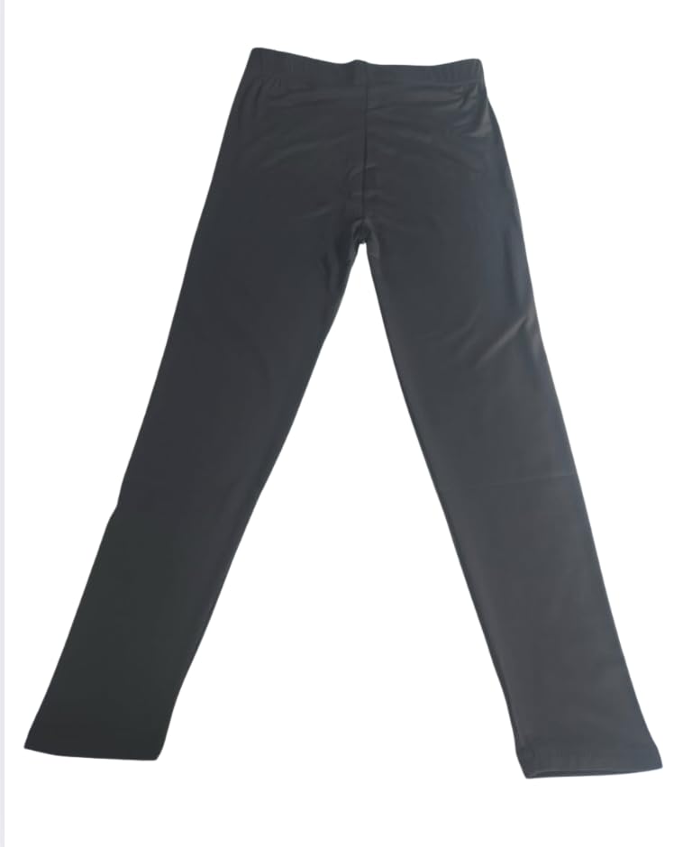 Cozy Camo Kids' Base Layer Bundle – 2 Piece Set (Top + Bottom Dark Camo) Cold Nights, Camping, Hunting, & Comfort4