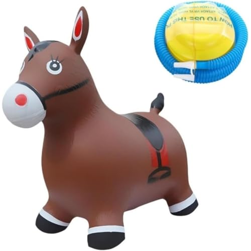 Vlfn Wvn c̃Wv ؔn n̒˂ qǂ̃oEXQ[ n ђ˂n c̒eޓ r Ct[^u n Wvn+GA|v (uE |j[)