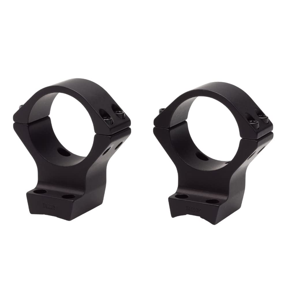 Browning X-Lock Integrated Std30 Mat