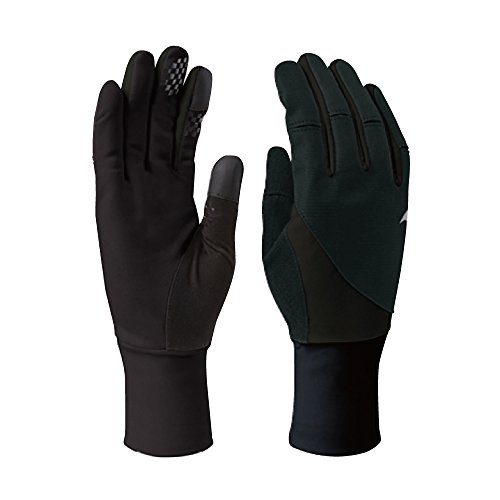 Best Gloves For Gym For Women Nike