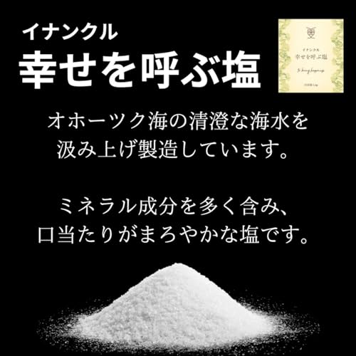 イナンクル GARAKU らっきょ 木多郎 スープカレー チキンセット