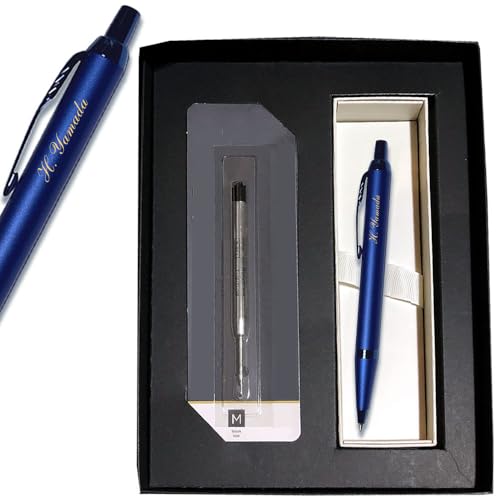 Əj  y ւcZbg MtgBOXz p[J[ IM mN[ {[y (yւctzmN[ u[BLT)