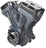Harley Engine | TWIN CAM 113
