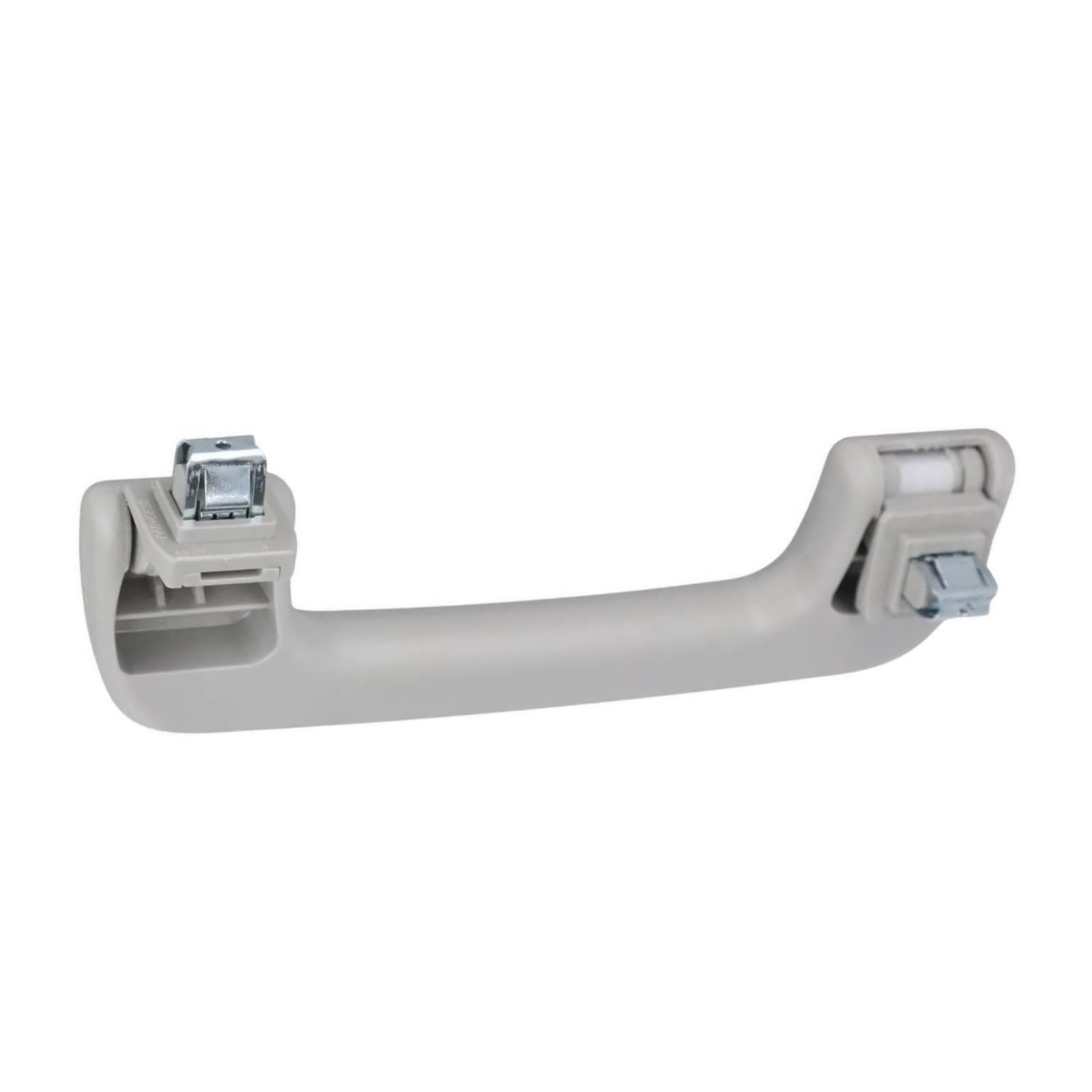 CFAYRLMS Car Roof Handle Compatible with Amarok 2013-2022 for Rs5 2010 1 Pcs Car Interior Interior Headliner Handle Top Roof Grab Handle 8K0857607