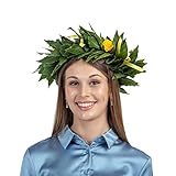 coronedilaurea.com