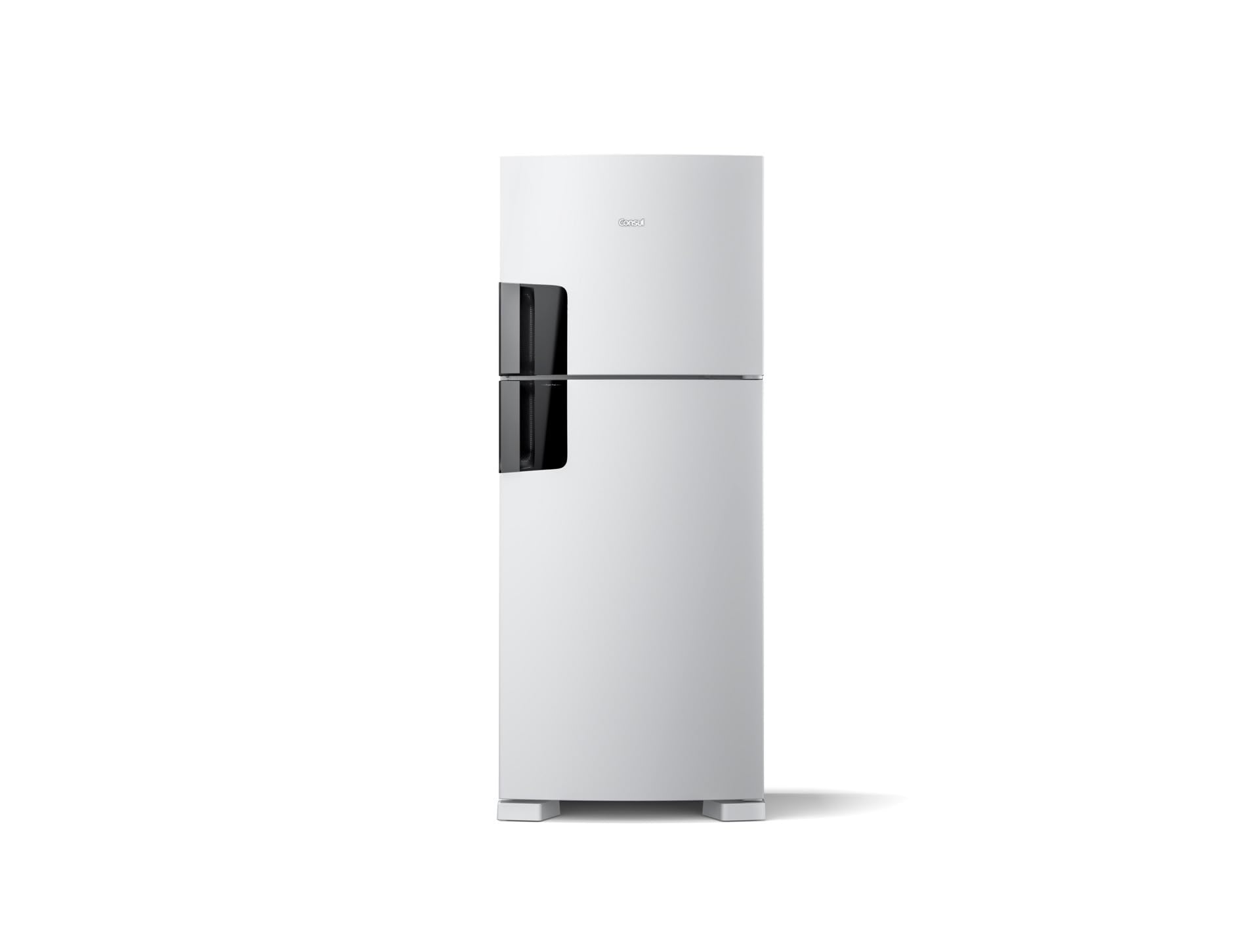 Geladeira CRM50MB 412 Litros Frost Free Duplex Consul