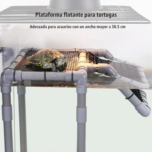 Tubería PVC 12 Imagen adicional