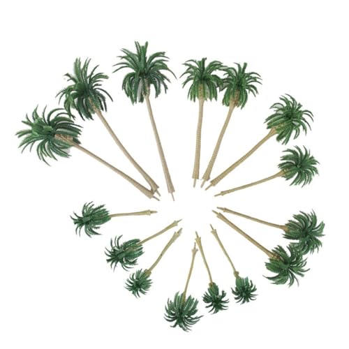 DECORNIJIA 15 Ֆ͌^pq؃XP[f ܂őizpfBXvCp