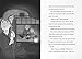 Hettie and the London Blitz: A World War II Survival Story (Girls Survive)