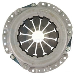 Massey Ferguson Compact Tractor Pressure Plate: 8.5
