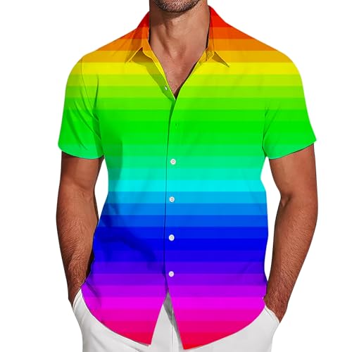 Polo respirant et tee jaune pour le sport ou chemise de mariage décontractée