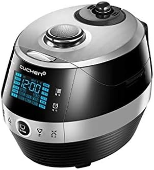 CUCHEN Arrocera CJS-FA0601V