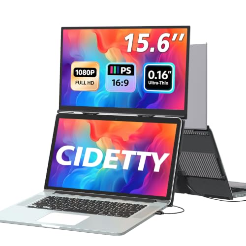 CIDETTY S15 Plus