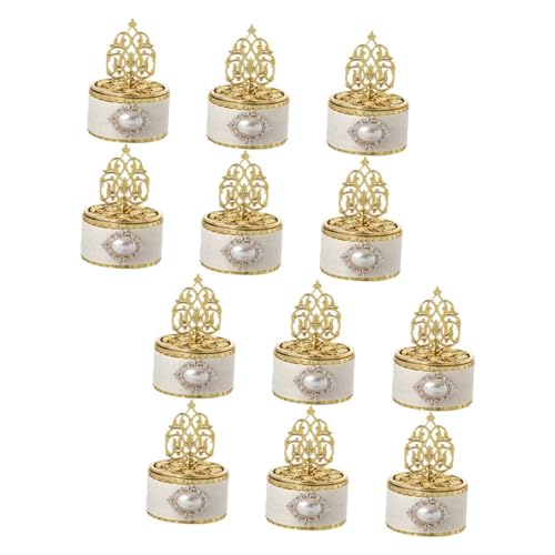 ledmomo EFfBOLfB{bNX 12Zbg S[hEh LfB[e p[eB[LOi [{bNX xr[