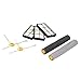 Price comparison product image iRobot Roomba 800/900 Series Replenishment Kit