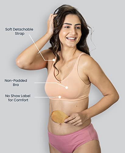 Image of Lyra Women Bra