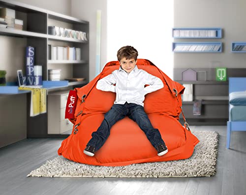 Puffs, Sports Imagen adicional