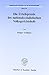 Produktbild Die Urteilspraxis des nationalsozialistischen Volksgerichtshofs.: Dissertationsschrift (Münsterische Beiträge zur Rechtswissenschaft)